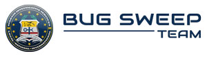 Bug Sweep Team - Nationwide Bug Sweeps